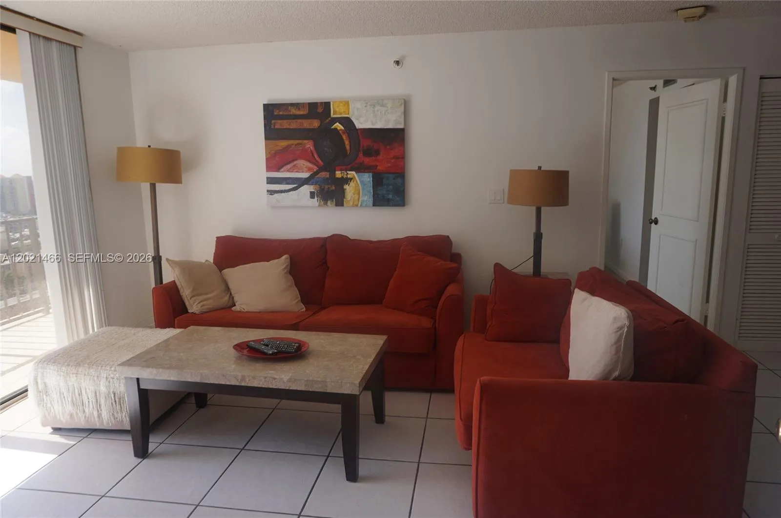 210 174th St # 1904, Sunny Isles Beach FL 33160