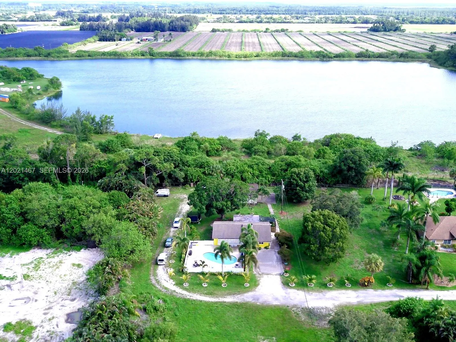 10646 Barn Rd, Lake Worth FL 33449