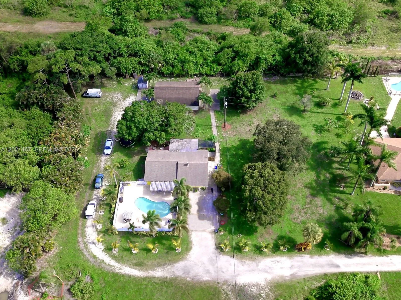 10646 Barn Rd, Lake Worth FL 33449