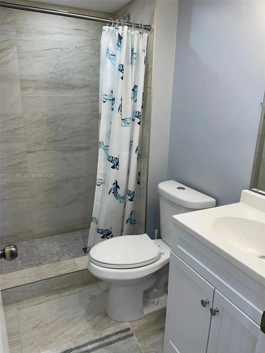 1351 NE Miami Gardens Dr # 402E, Miami FL 33179