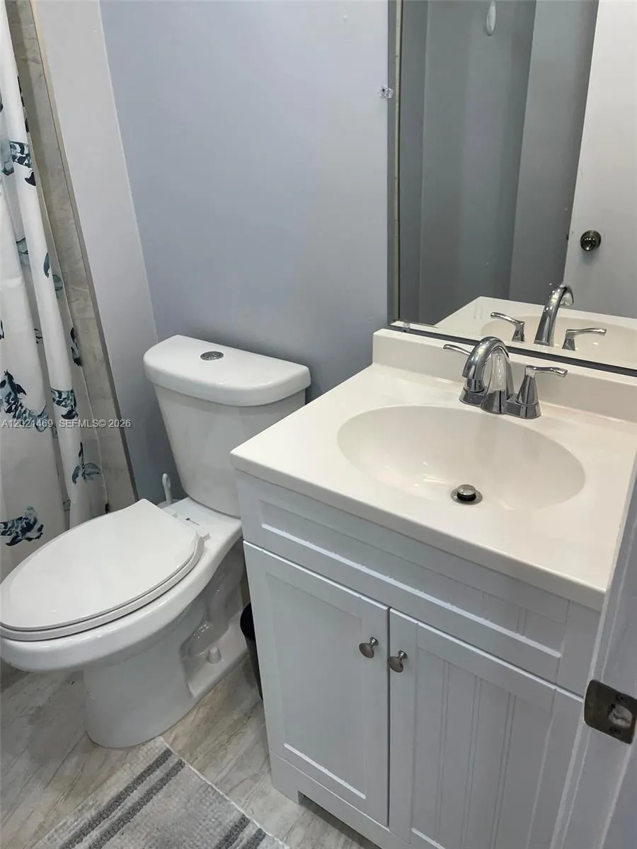 1351 NE Miami Gardens Dr # 402E, Miami FL 33179