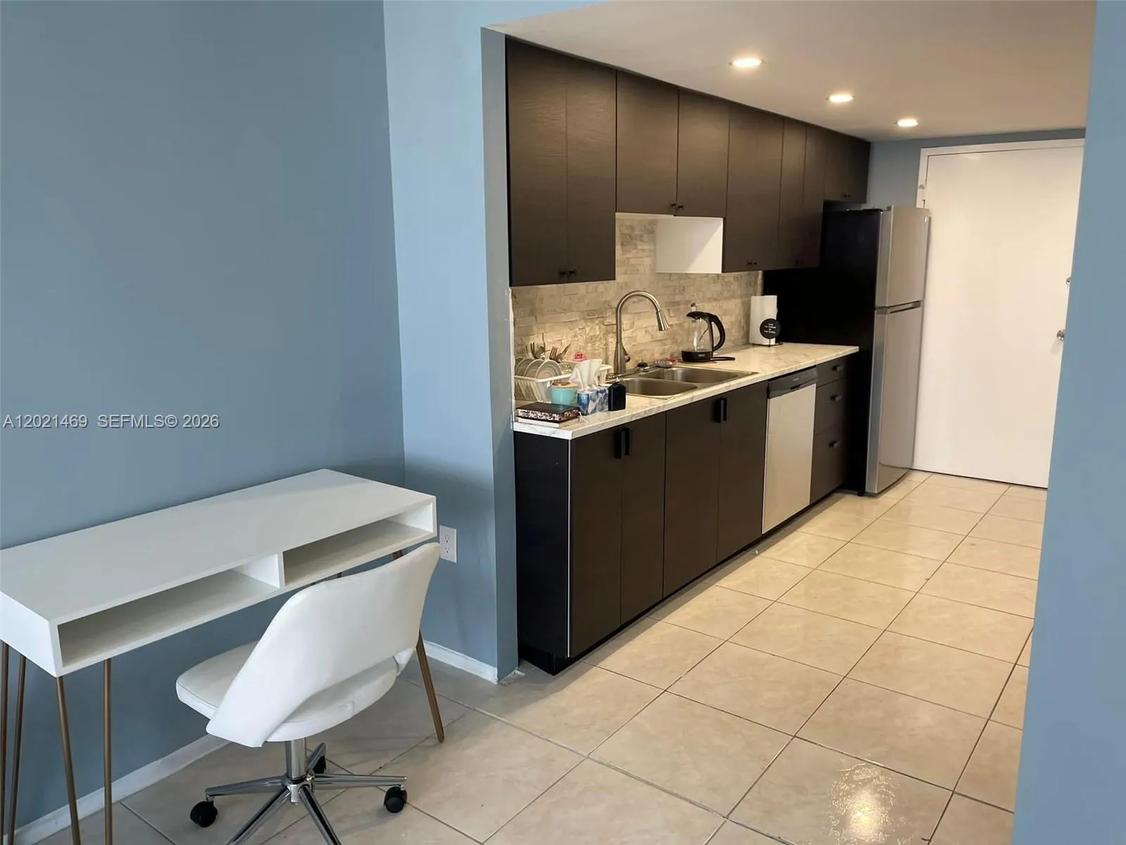 1351 NE Miami Gardens Dr # 402E, Miami FL 33179