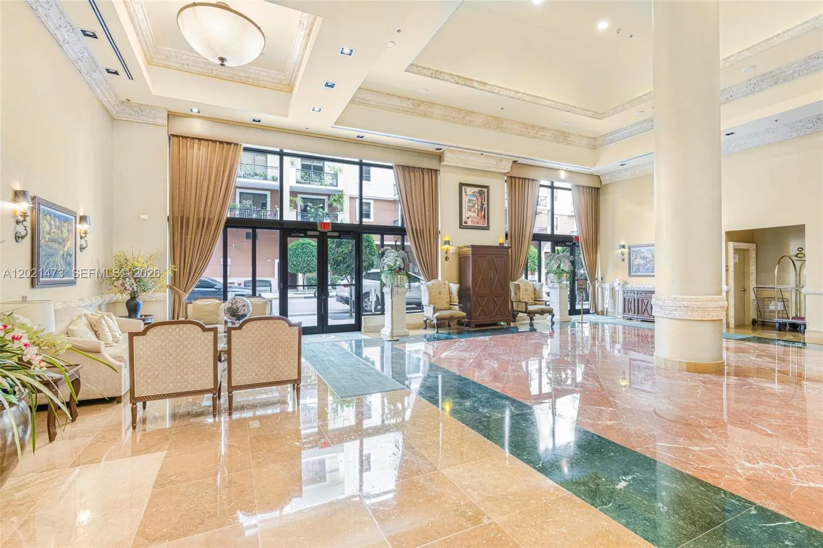 8395 SW 73rd Ave # 710, Miami FL 33143