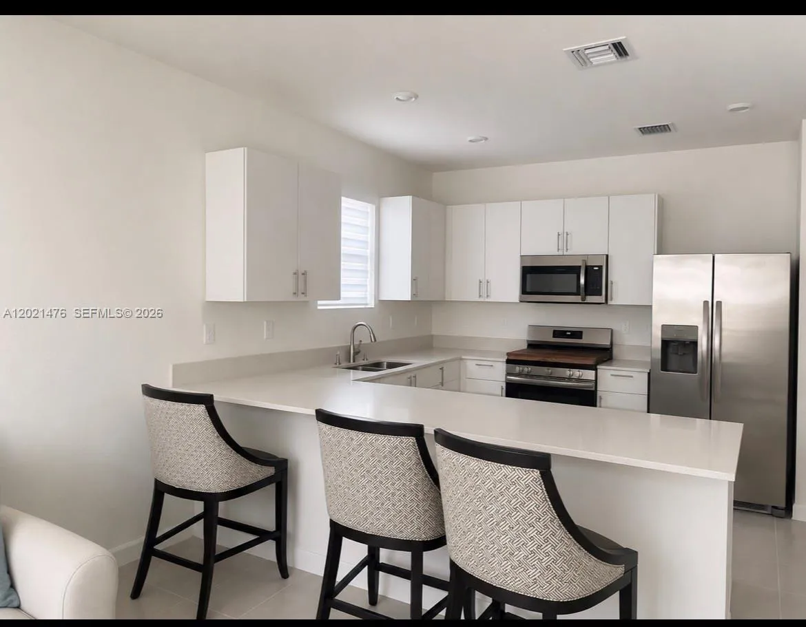 14884 SW 162nd St, Miami FL 33187