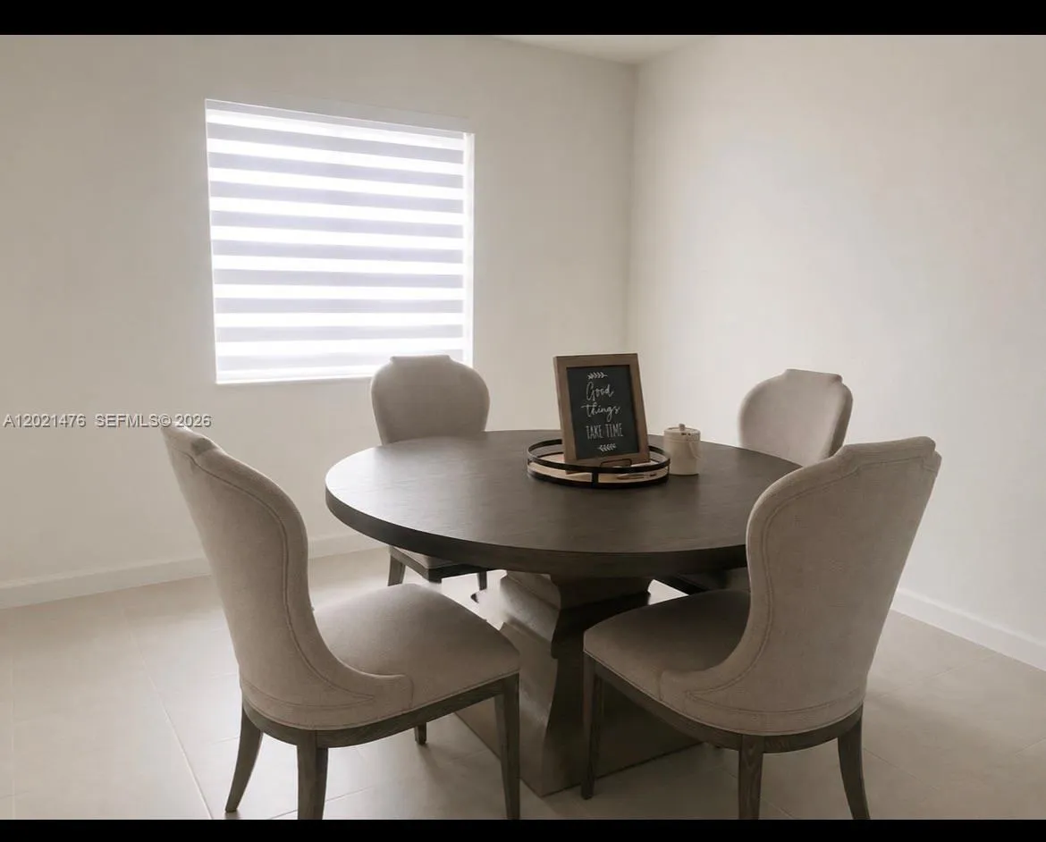 14884 SW 162nd St, Miami FL 33187