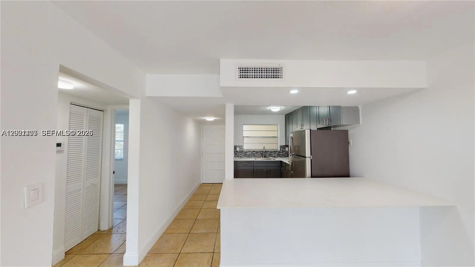 453 SW 2nd St # 301C, Miami FL 33130