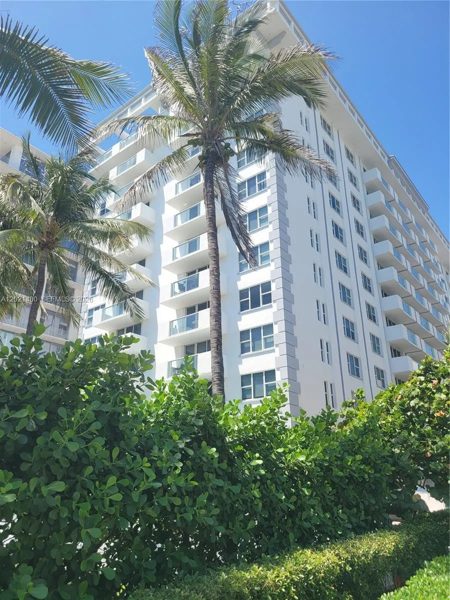 9195 Collins Ave # 309, Surfside FL 33154