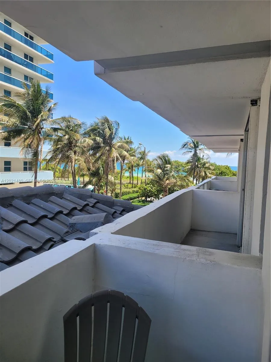 9195 Collins Ave # 309, Surfside FL 33154