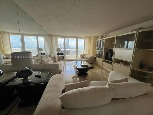 2 bedroom 2 bath for sale at 1717 N Bayshore Dr # 2136, Miami FL 33132