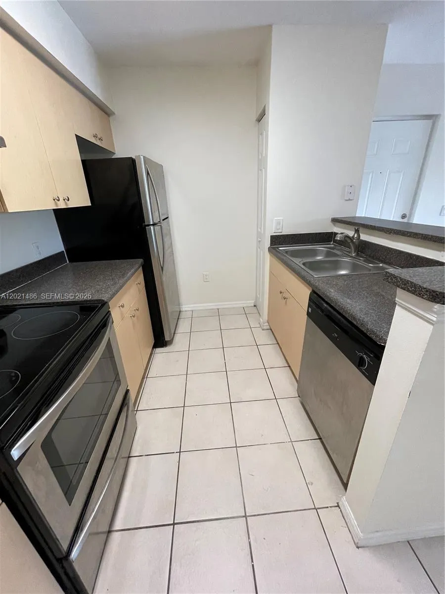 4081 San Marino Blvd # 206, West Palm Beach FL 33409