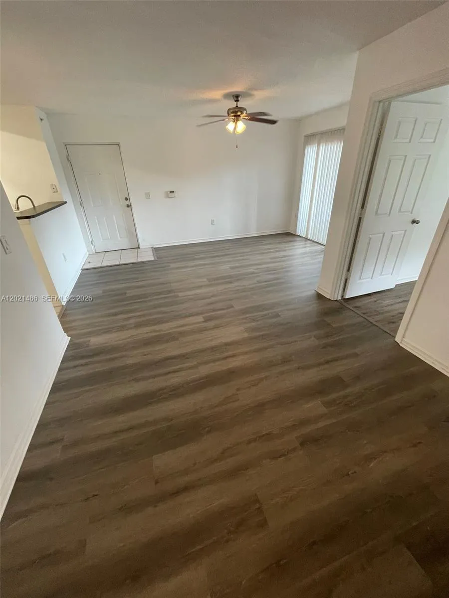 4081 San Marino Blvd # 206, West Palm Beach FL 33409