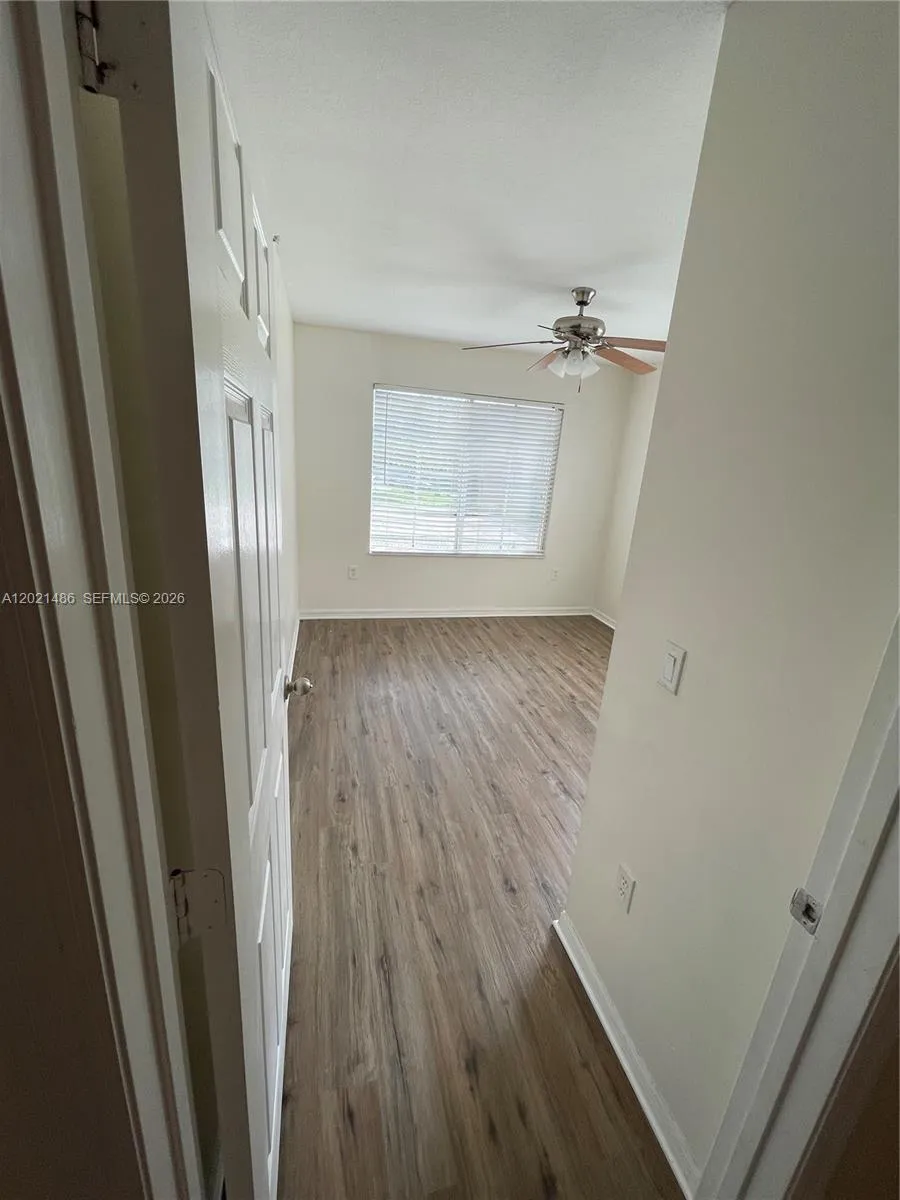 4081 San Marino Blvd # 206, West Palm Beach FL 33409