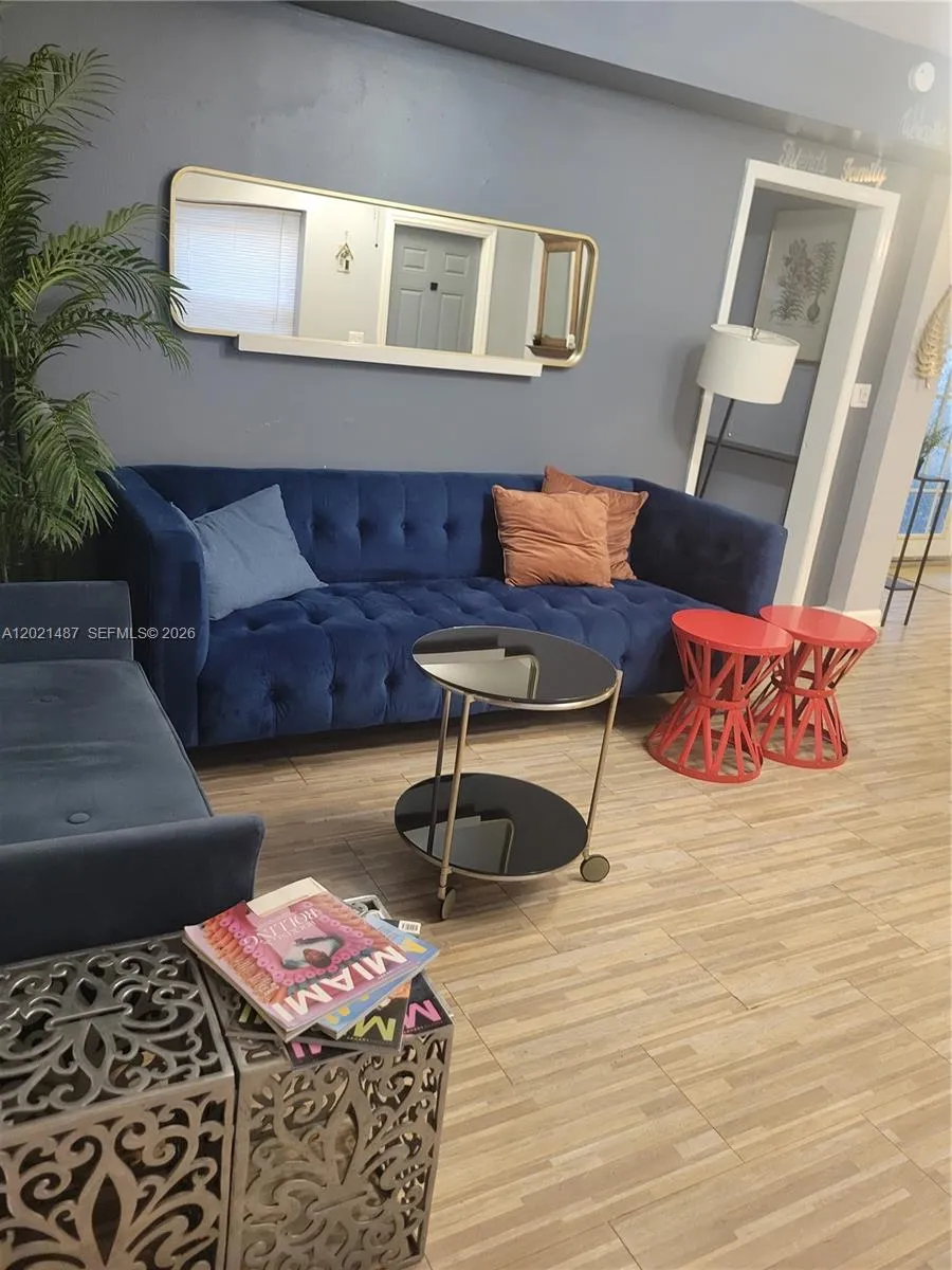 400 CADIMA AVE # 0, Coral Gables FL 33134
