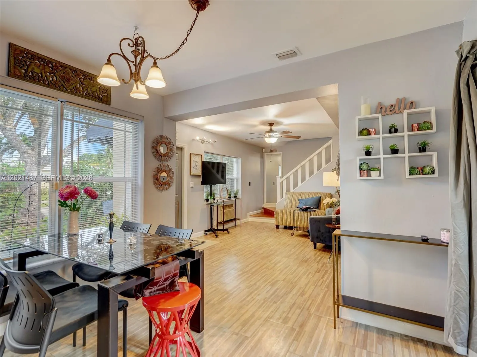 400 CADIMA AVE # 0, Coral Gables FL 33134