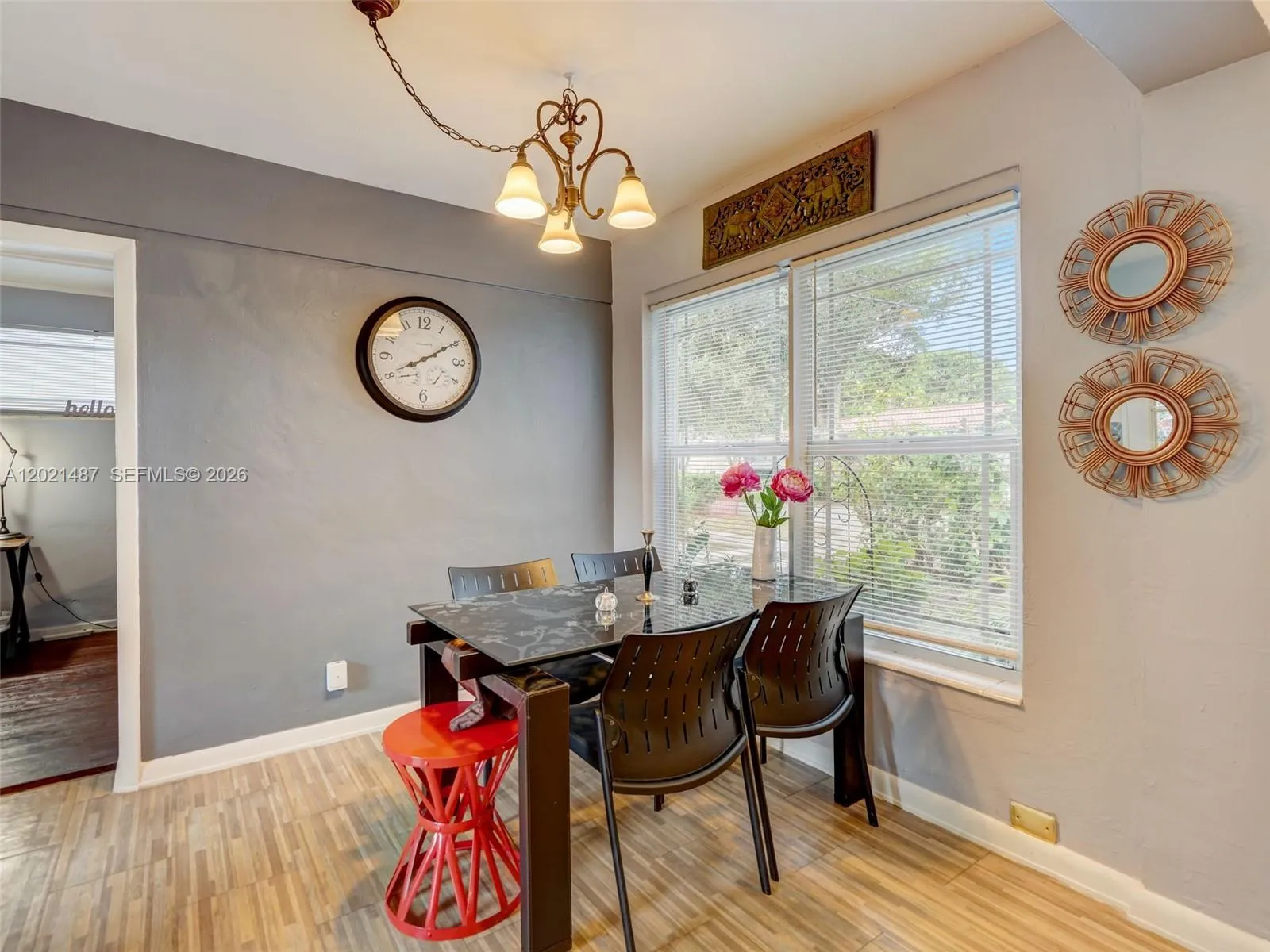400 CADIMA AVE # 0, Coral Gables FL 33134