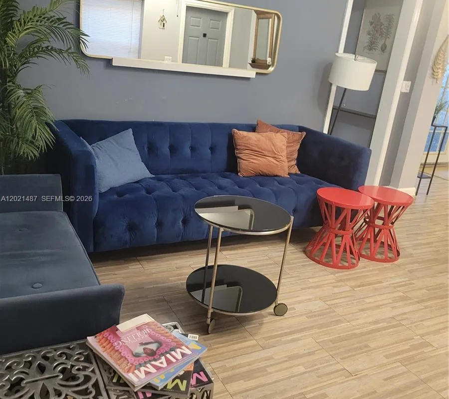 400 CADIMA AVE # 0, Coral Gables FL 33134