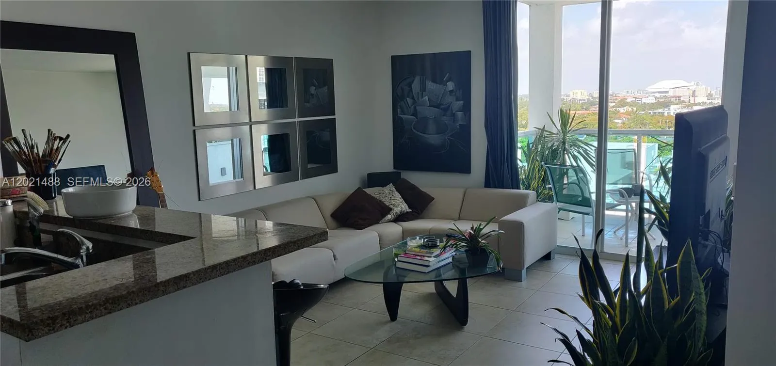 1723 SW 2nd Ave # 1106, Miami FL 33129