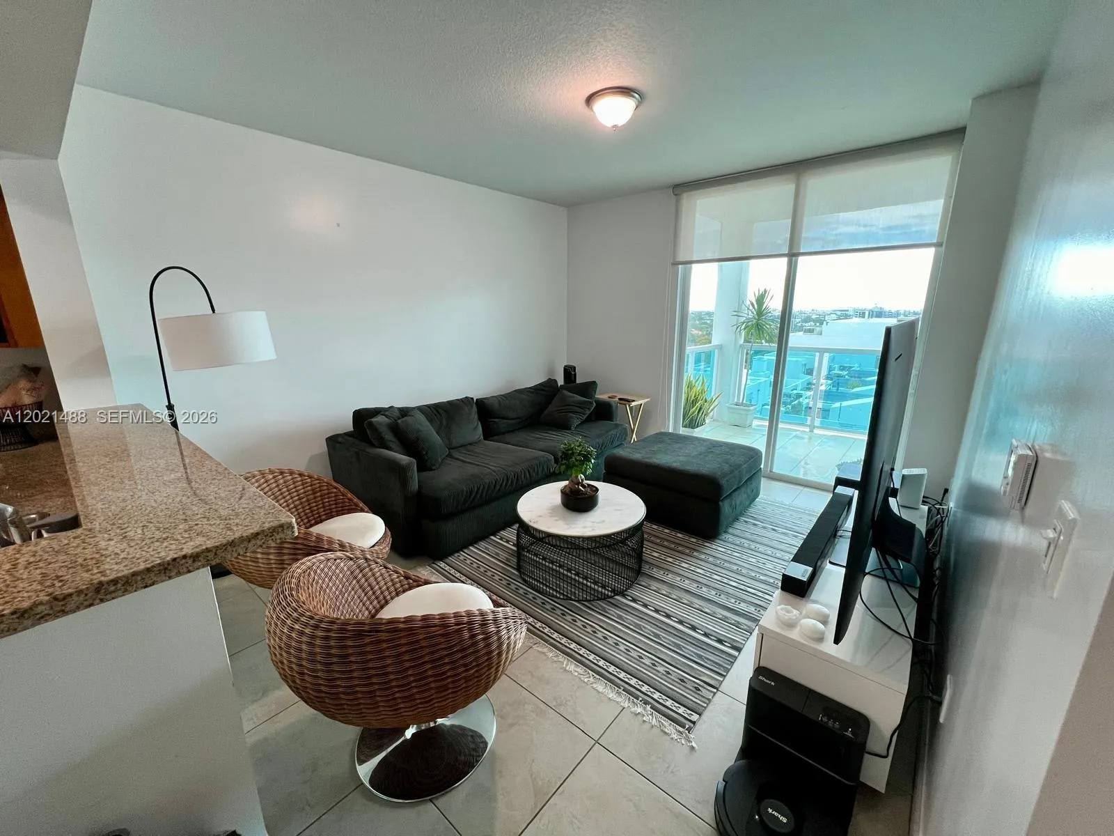 1723 SW 2nd Ave # 1106, Miami FL 33129