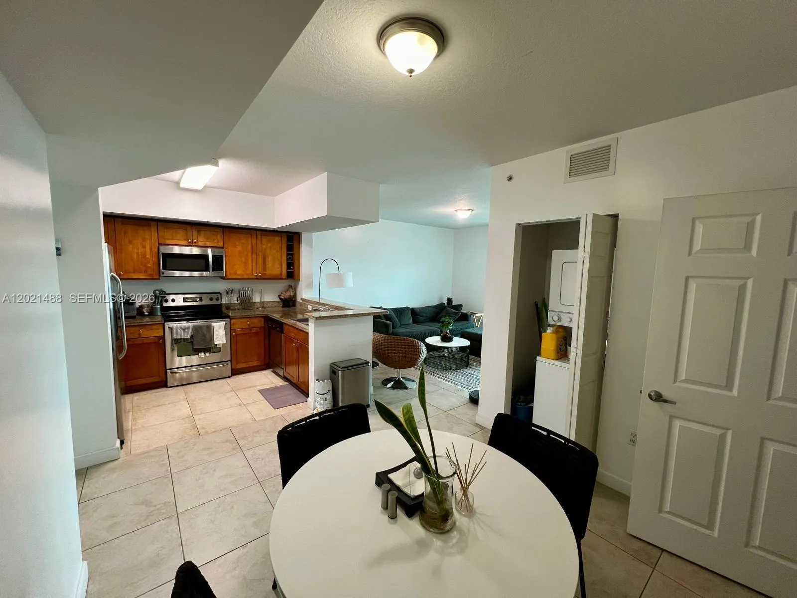 1723 SW 2nd Ave # 1106, Miami FL 33129