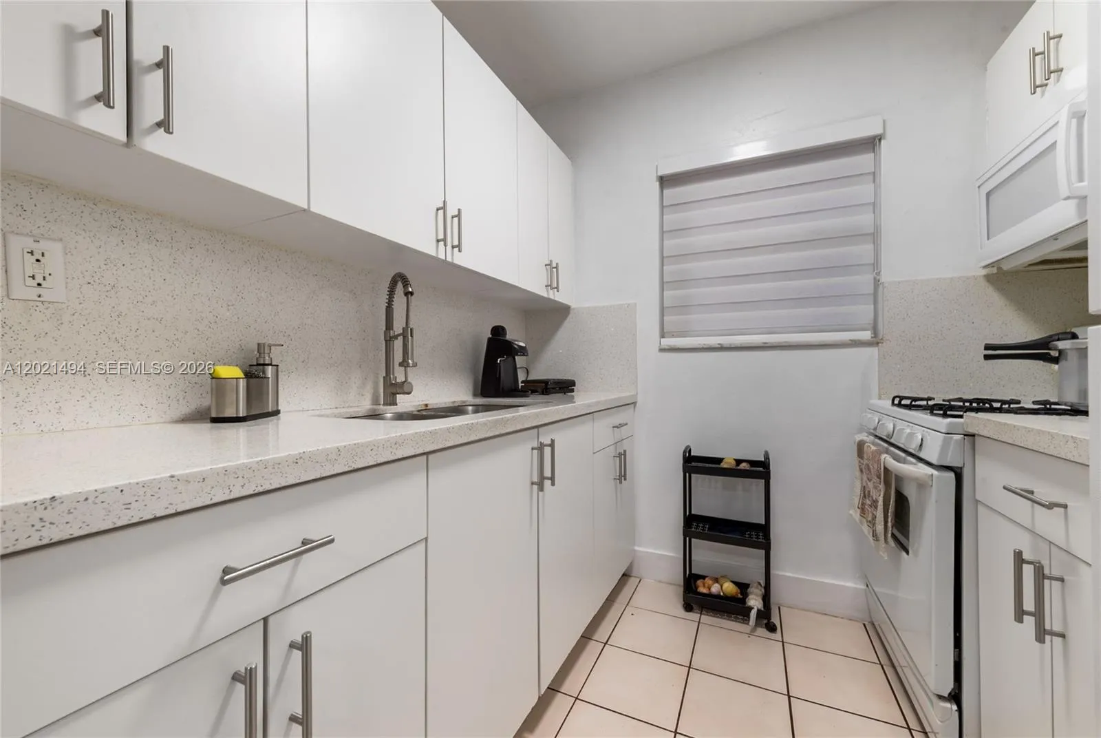 4655 Palm Ave # 332, Hialeah FL 33012
