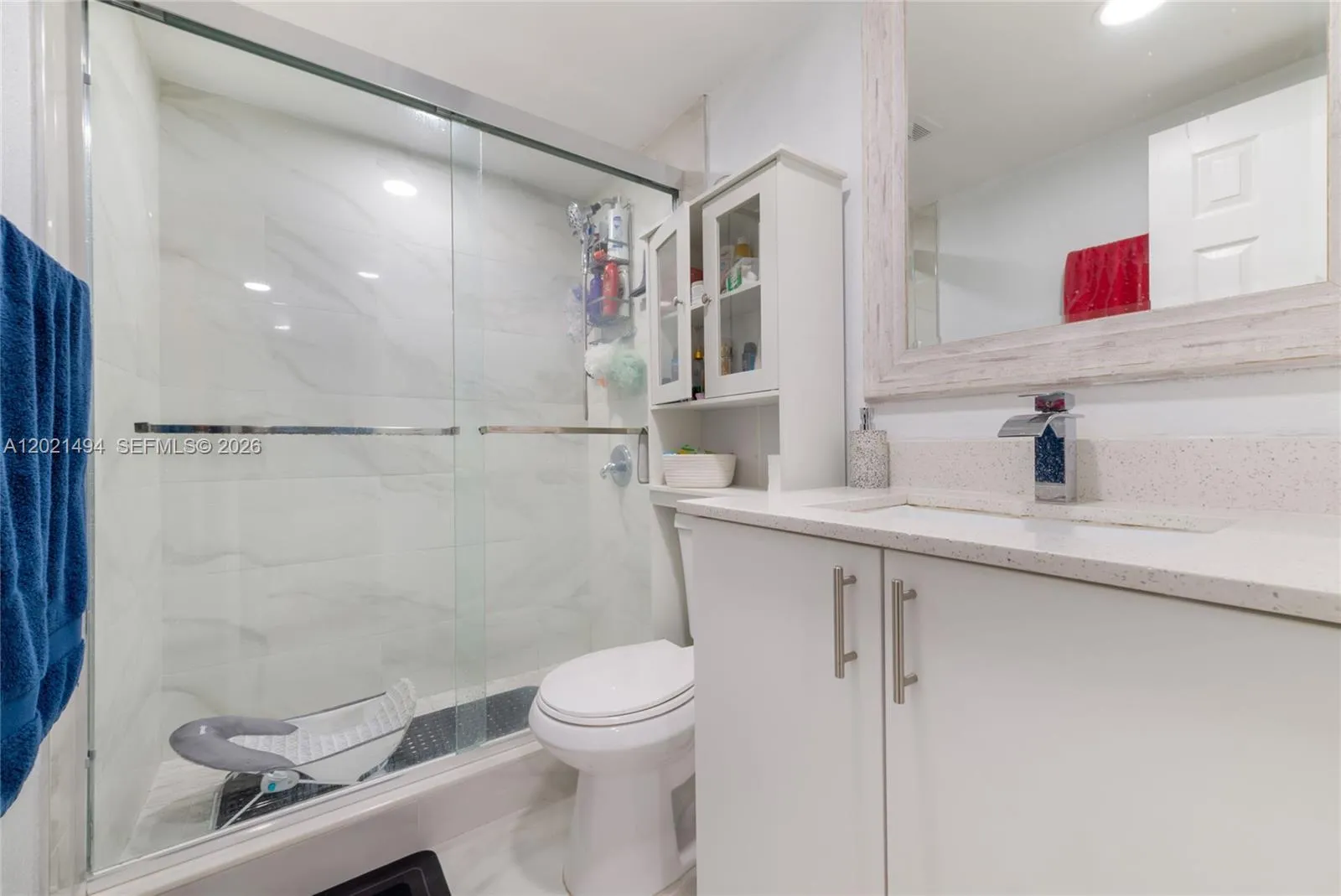 4655 Palm Ave # 332, Hialeah FL 33012