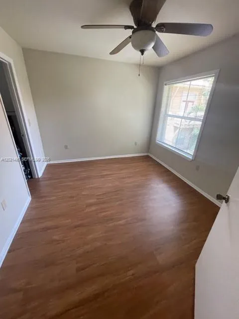 4767 Via Palm Lks # 209, West Palm Beach FL 33417
