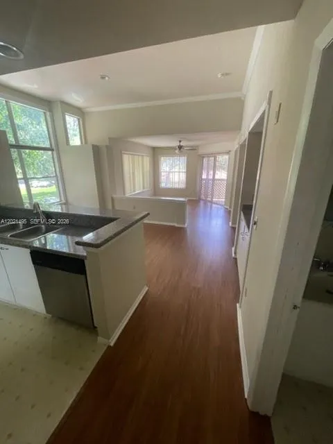 4767 Via Palm Lks # 209, West Palm Beach FL 33417