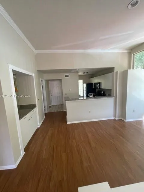 4767 Via Palm Lks # 209, West Palm Beach FL 33417