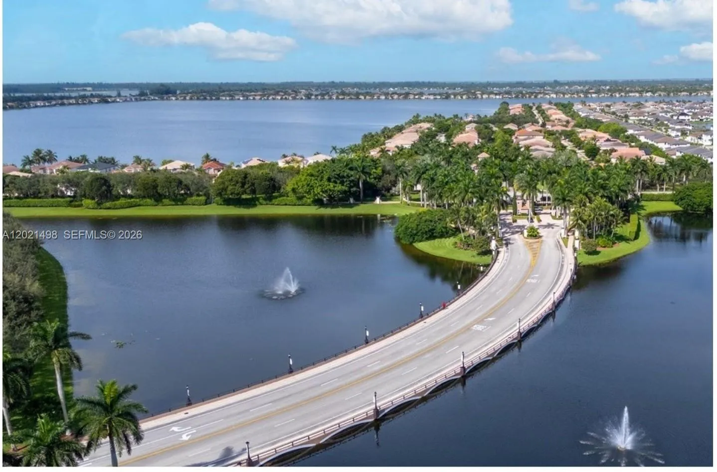 16801 SW 49th Ct # 0, Miramar FL 33027