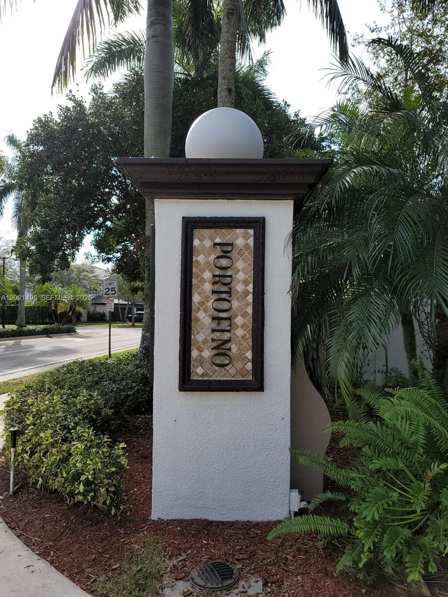 16801 SW 49th Ct # 0, Miramar FL 33027