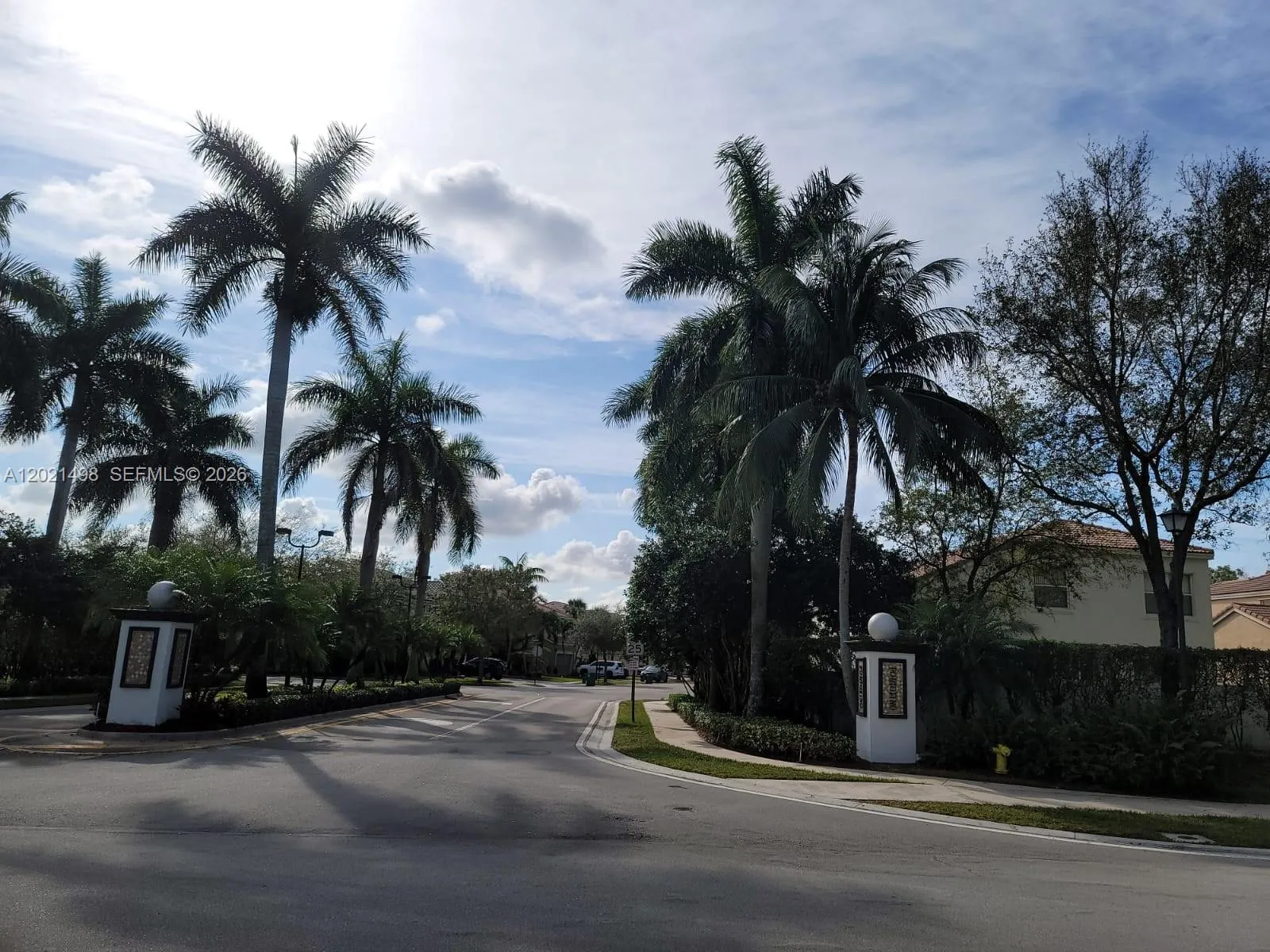 16801 SW 49th Ct # 0, Miramar FL 33027