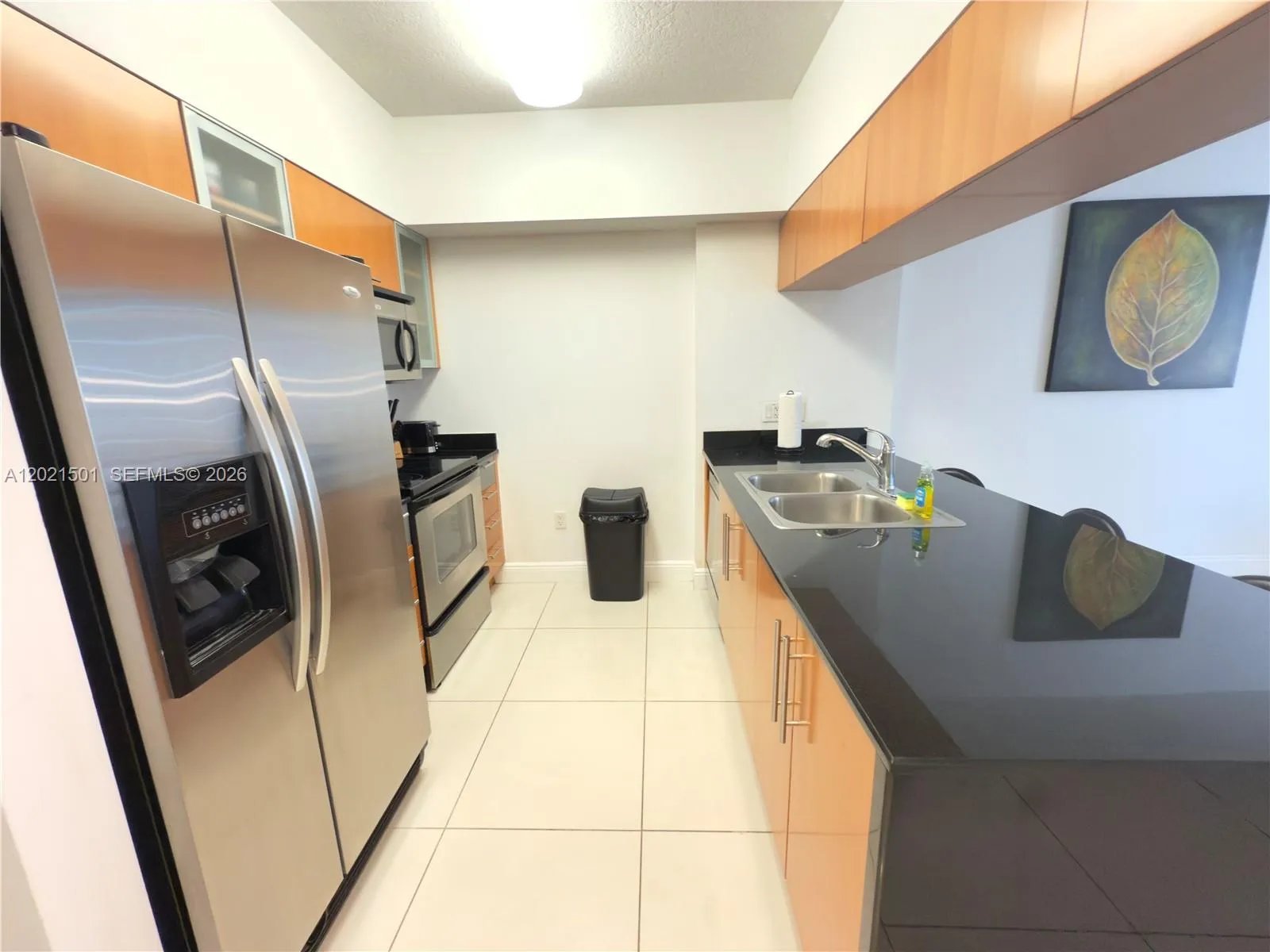 1750 N Bayshore Dr # 4305, Miami FL 33132