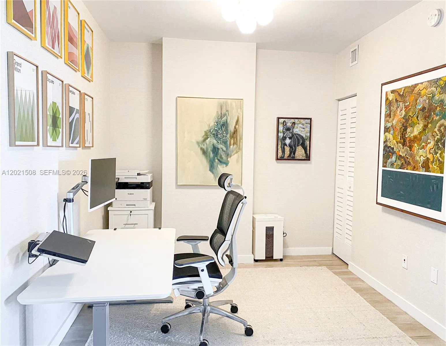 1600 SW 1 AVE # 515, Miami FL 33129