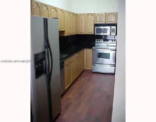 2408 NE 135th St # 2408, North Miami FL 33181