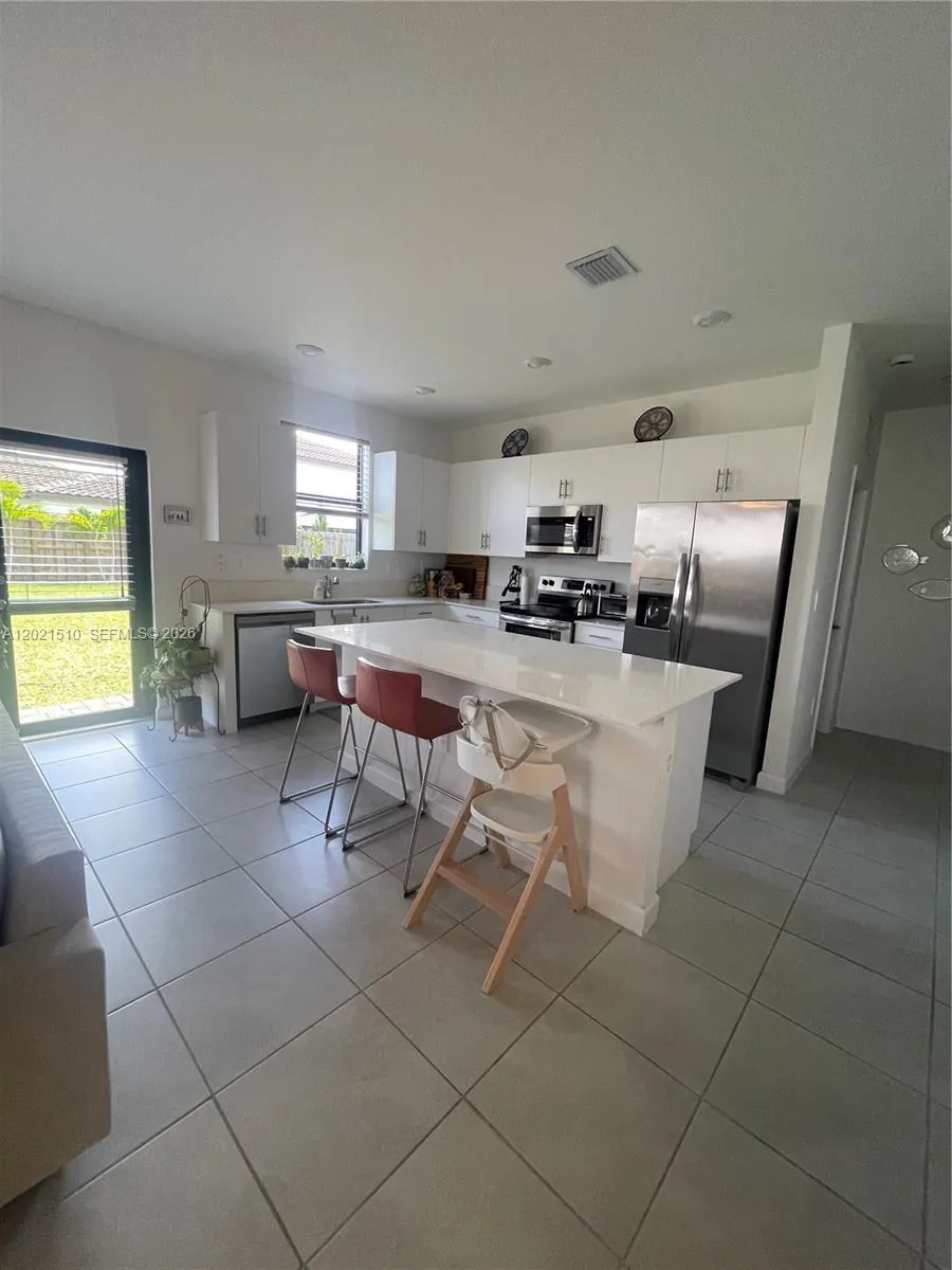 11942 SW 239th St, Homestead FL 33032