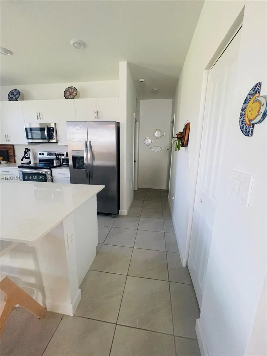 11942 SW 239th St, Homestead FL 33032