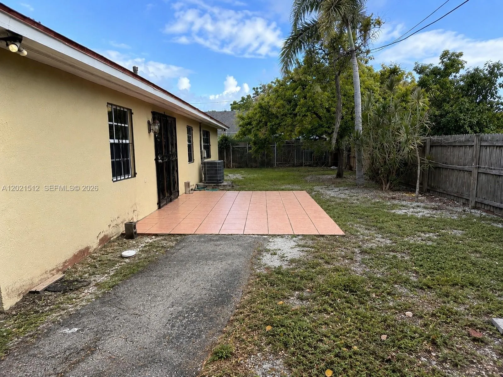 12961 SW 268th St, Homestead FL 33032