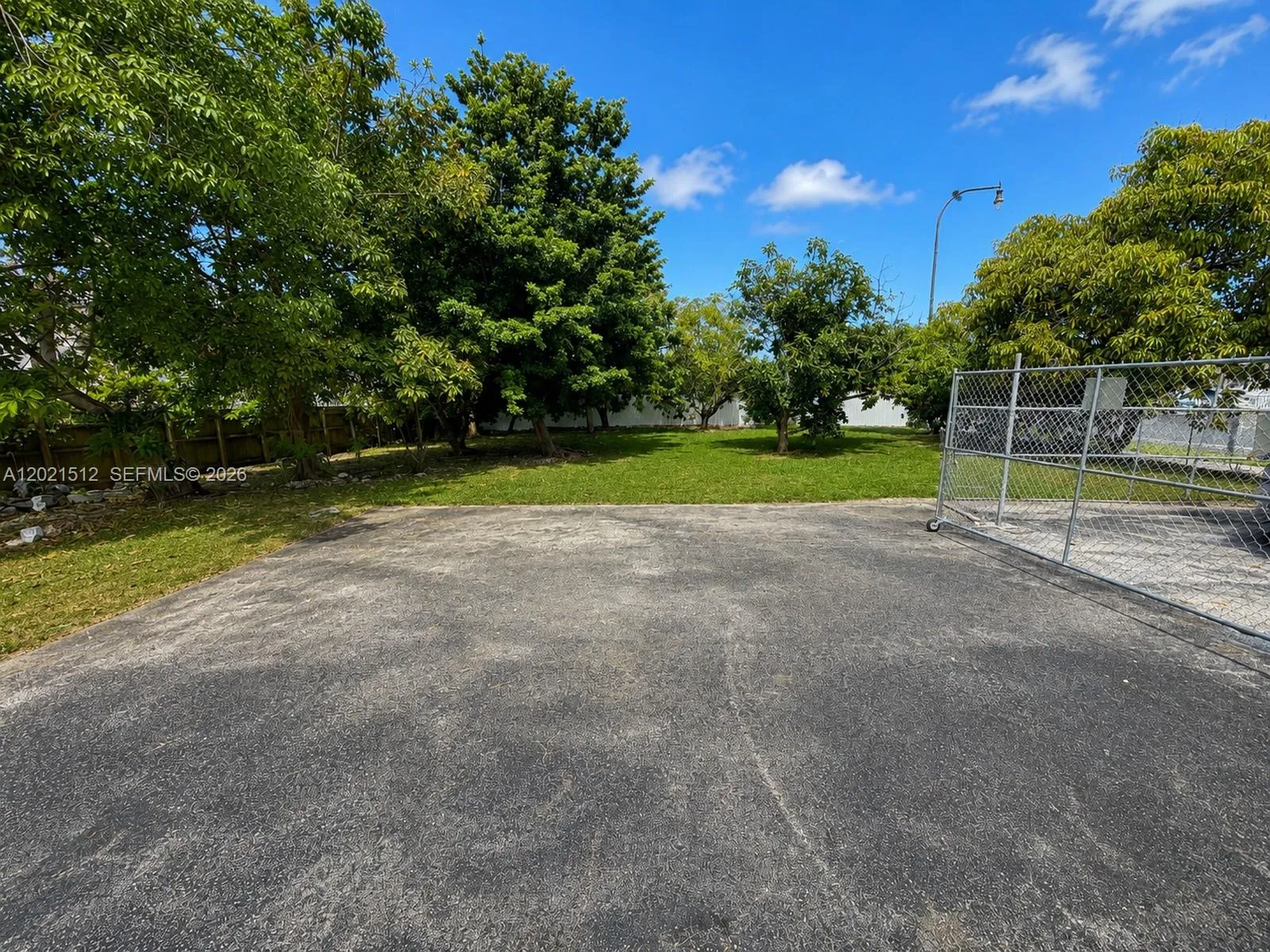 12961 SW 268th St, Homestead FL 33032