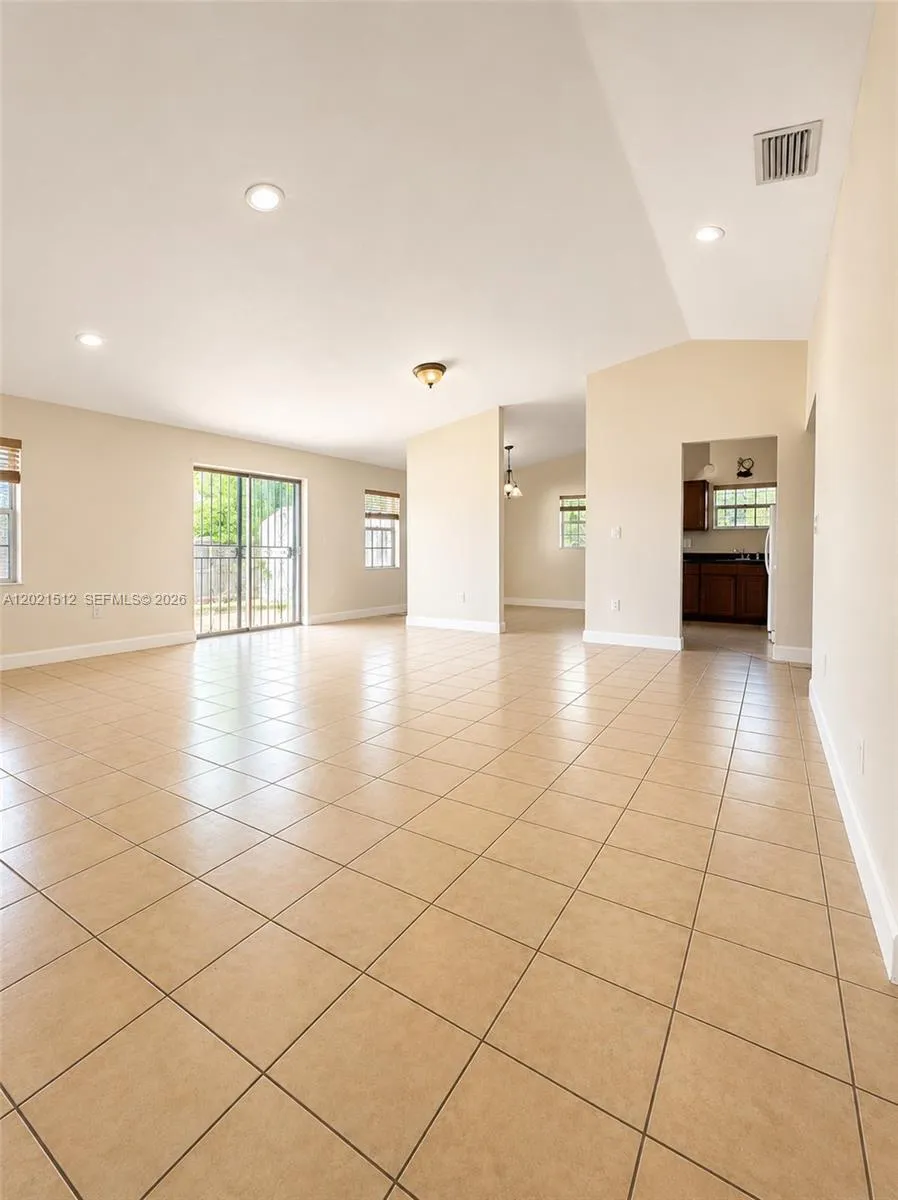 12961 SW 268th St, Homestead FL 33032