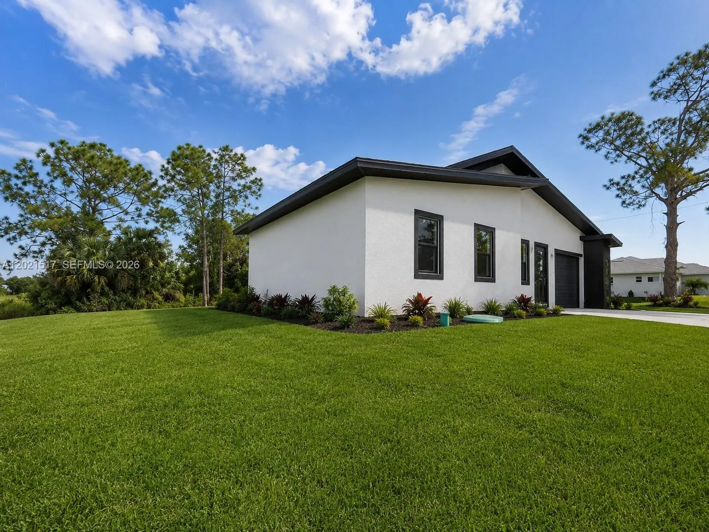 703 LONG ISLAND, Lehigh Acres FL 33974