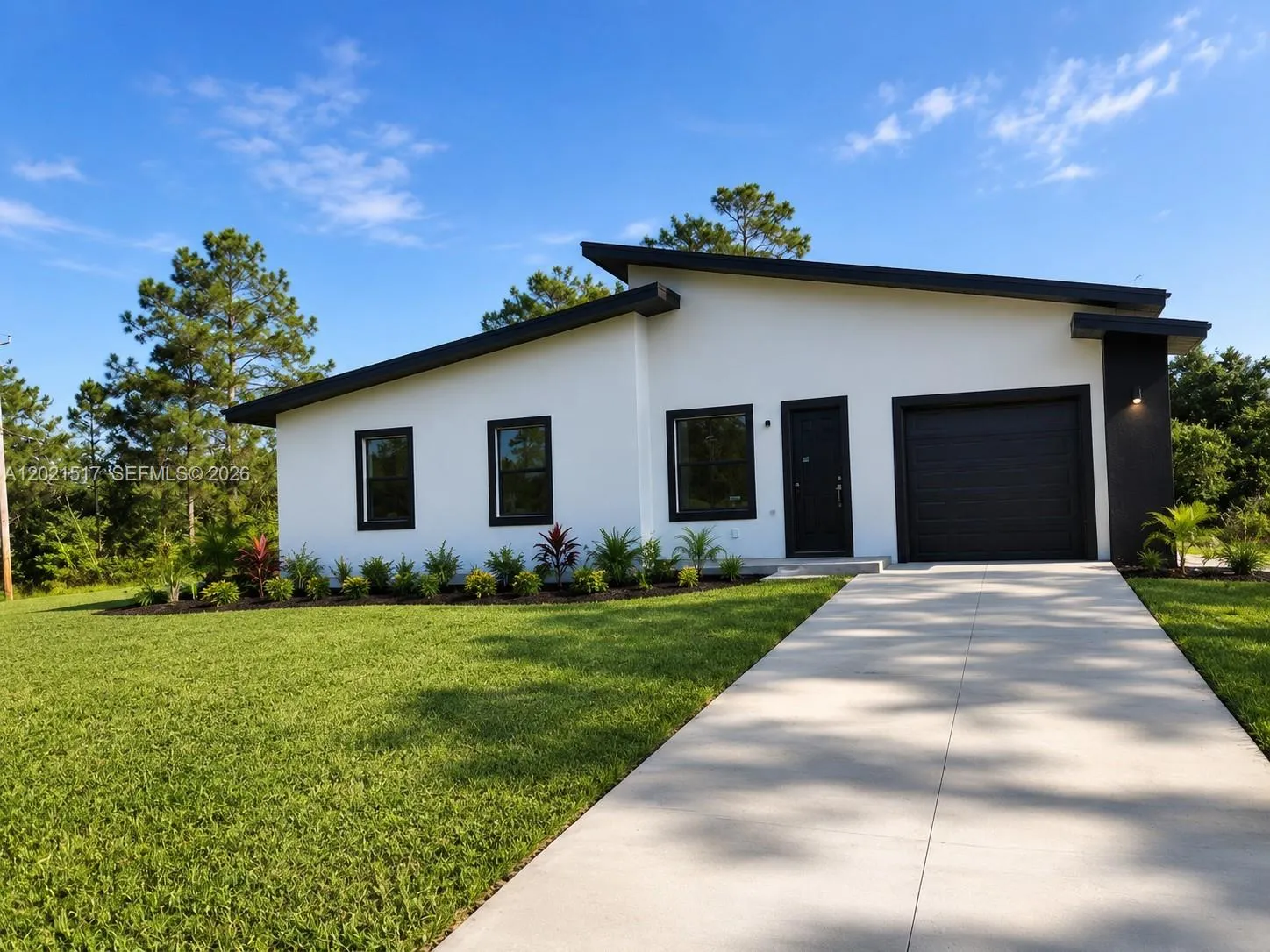 703 LONG ISLAND, Lehigh Acres FL 33974