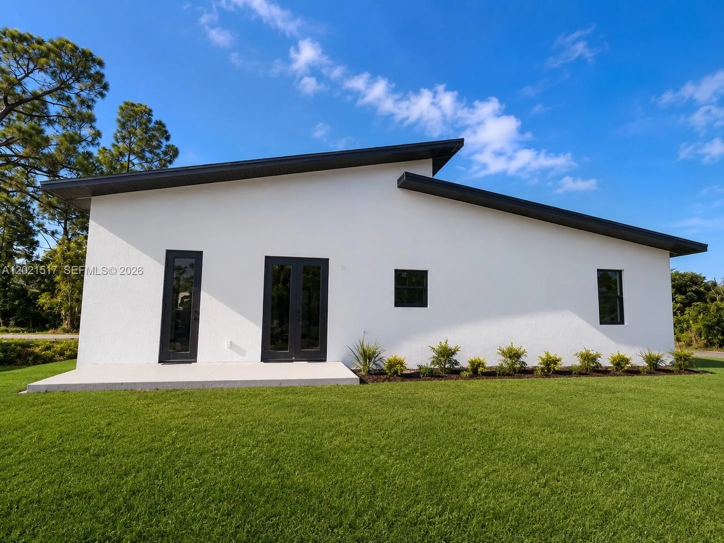 703 LONG ISLAND, Lehigh Acres FL 33974