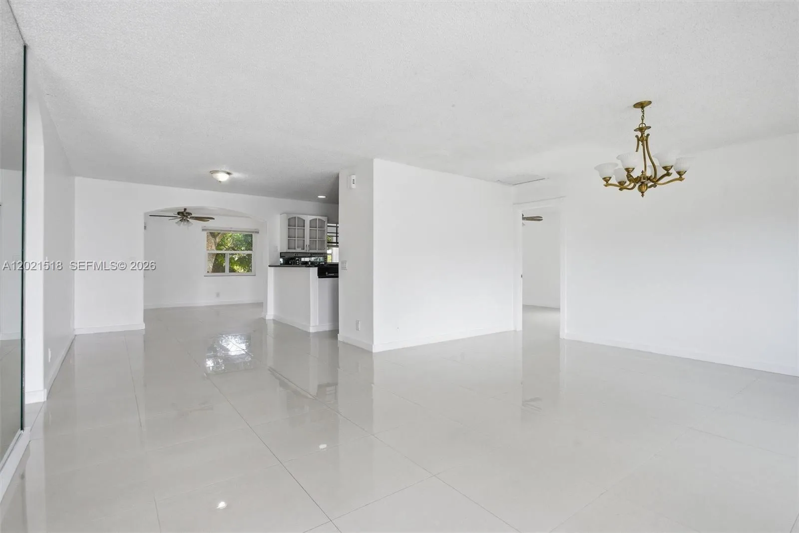 7434 Thatcher Ave # 7434, Lake Worth FL 33462
