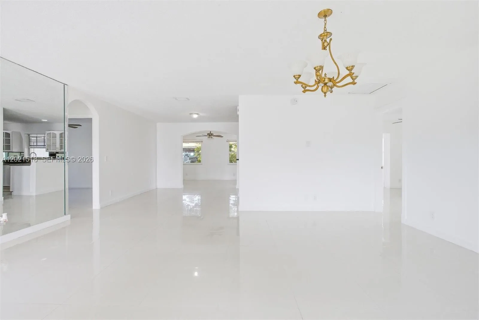 7434 Thatcher Ave # 7434, Lake Worth FL 33462
