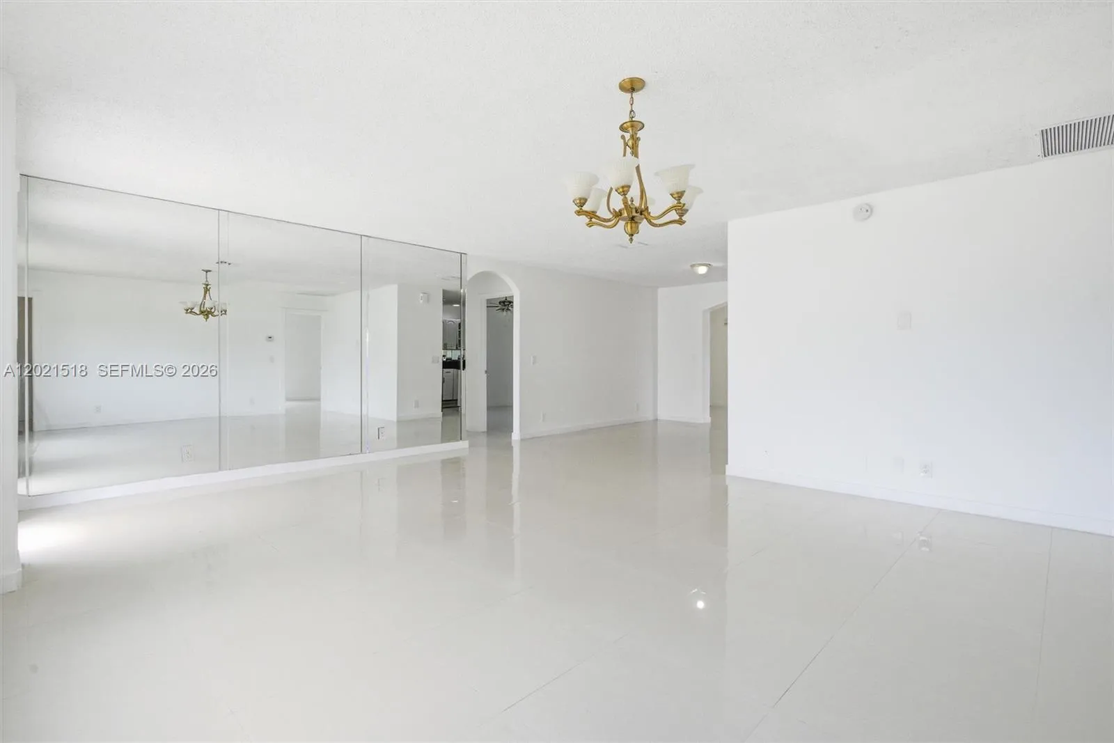 7434 Thatcher Ave # 7434, Lake Worth FL 33462