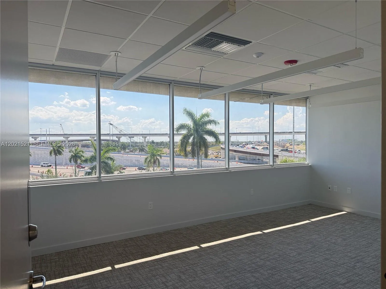 290 NW 165th St # 5C, Miami FL 33169