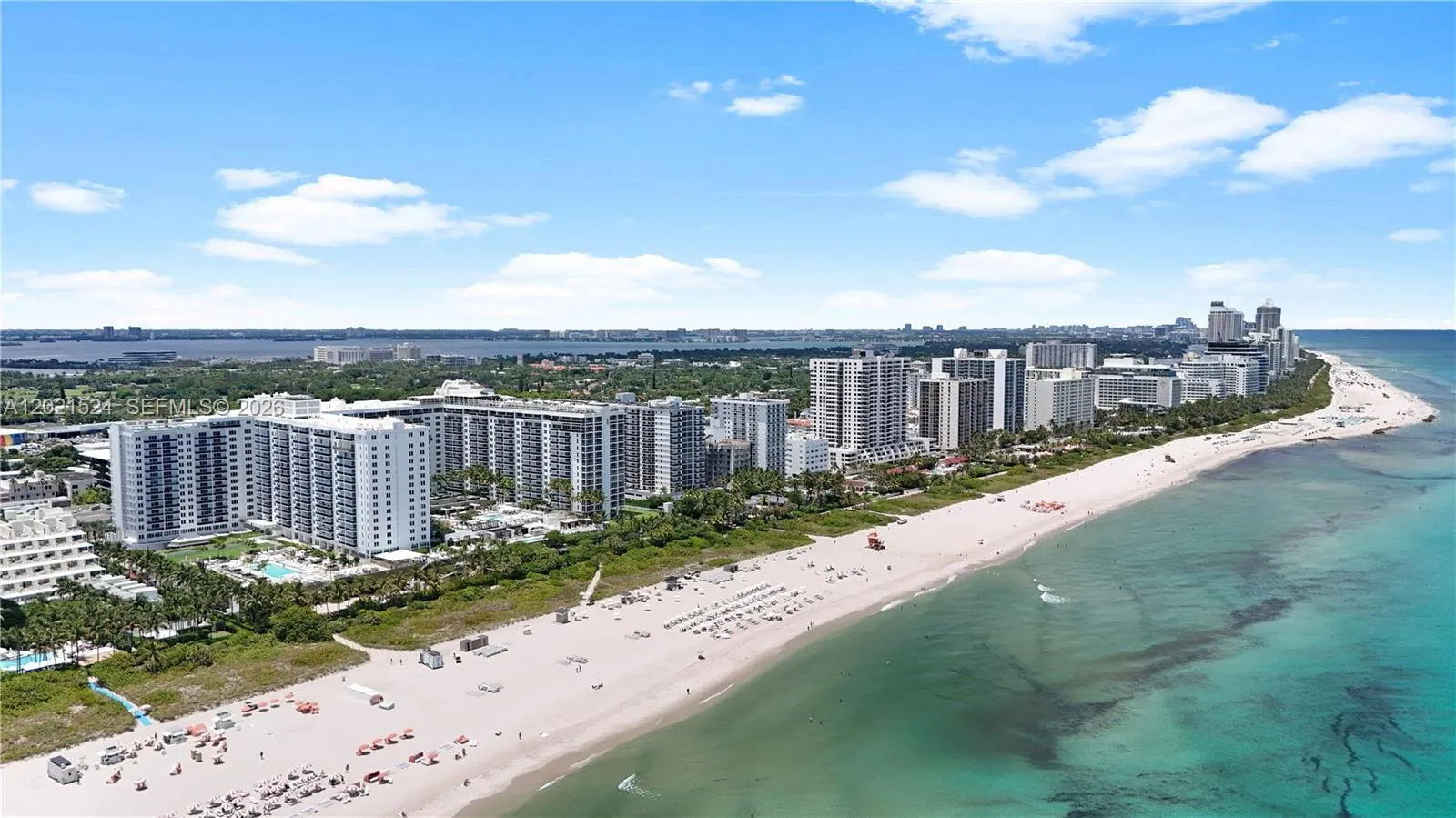 2301 Collins Ave # 415, Miami Beach FL 33139