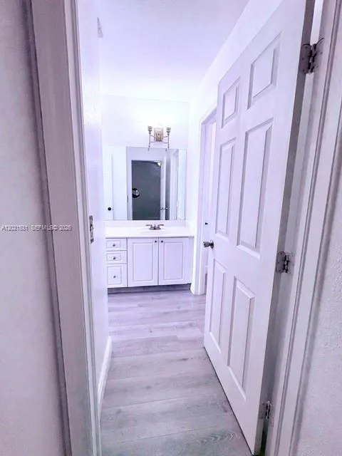 11416 NW 93rd CT # 3, Hialeah Gardens FL 33018