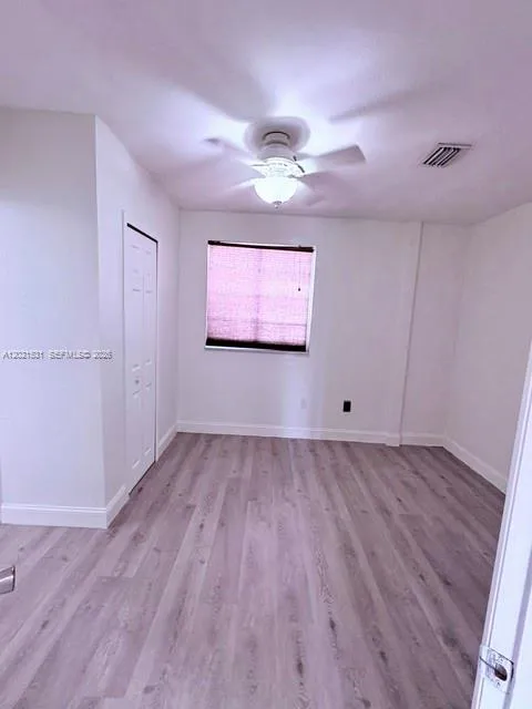 11416 NW 93rd CT # 3, Hialeah Gardens FL 33018