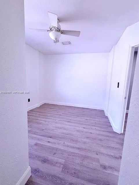 11416 NW 93rd CT # 3, Hialeah Gardens FL 33018